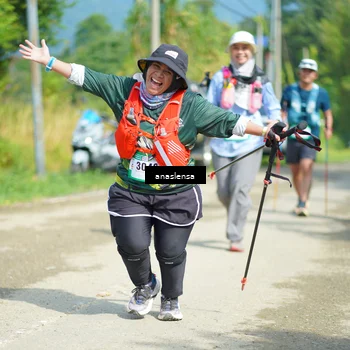 Runner Photo 5142773
