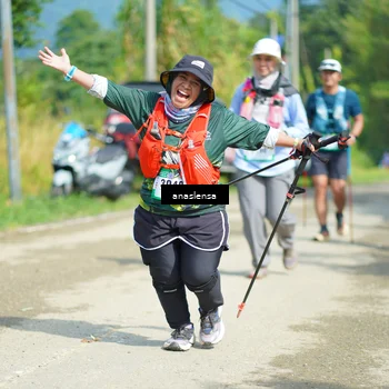 Runner Photo 5142780