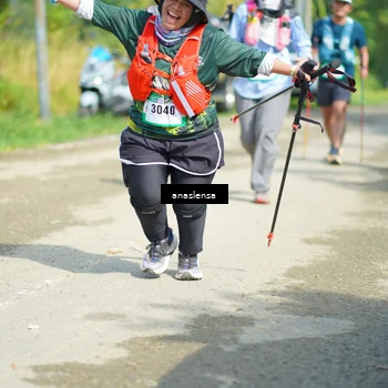 Runner Photo 5142781