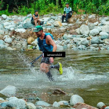 Runner Photo 5142782