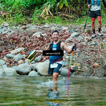 Runner Photo 5142783