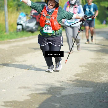Runner Photo 5142788