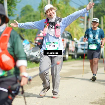 Runner Photo 5142789