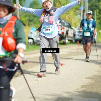 Runner Photo 5142791