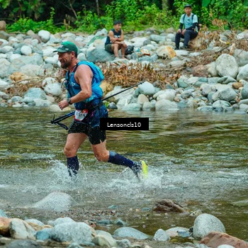Runner Photo 5142792