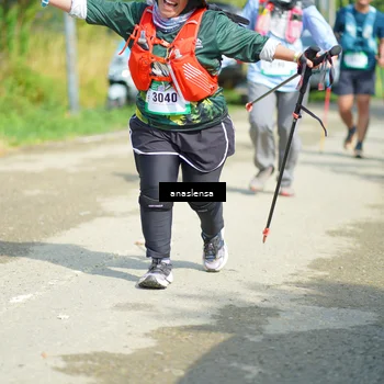 Runner Photo 5142793