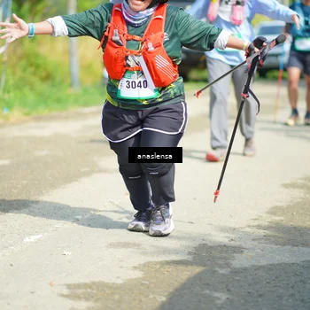 Runner Photo 5142794