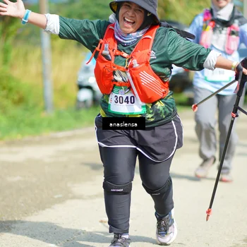Runner Photo 5142796