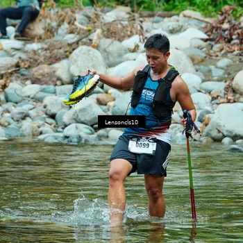Runner Photo 5142797