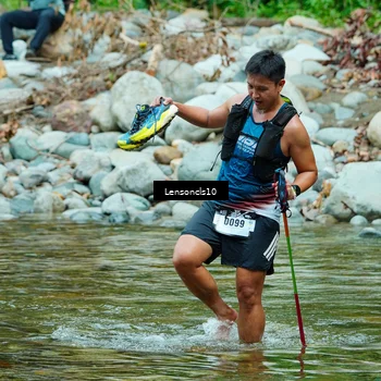 Runner Photo 5142799