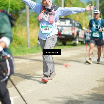 Runner Photo 5142801