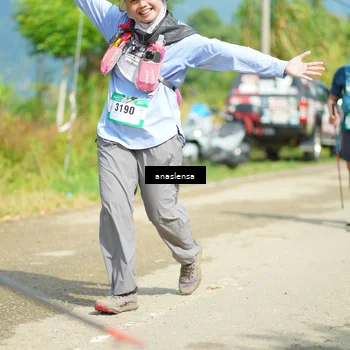 Runner Photo 5142808