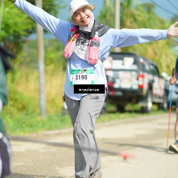 Runner Photo 5142809