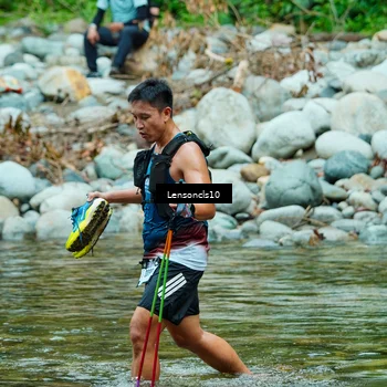 Runner Photo 5142812