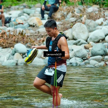 Runner Photo 5142814