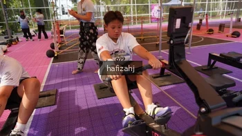 Runner Photo 5142815