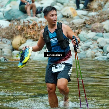 Runner Photo 5142816
