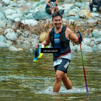 Runner Photo 5142822