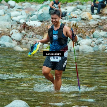 Runner Photo 5142823