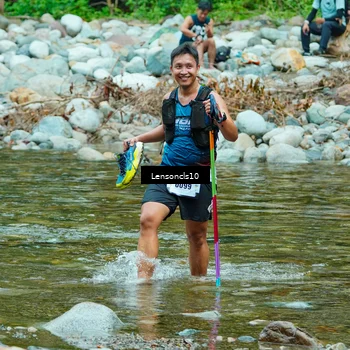 Runner Photo 5142824