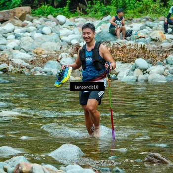 Runner Photo 5142828