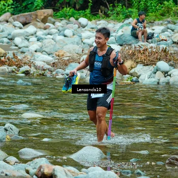 Runner Photo 5142829