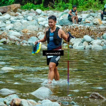 Runner Photo 5142830