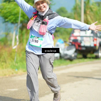 Runner Photo 5142831