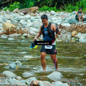 Runner Photo 5142832