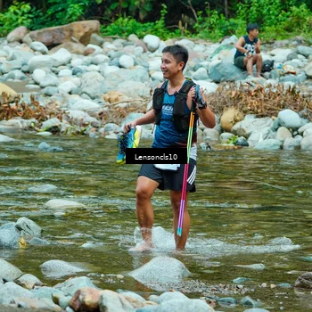 Runner Photo 5142833