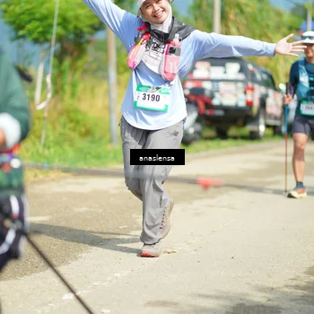 Runner Photo 5142834