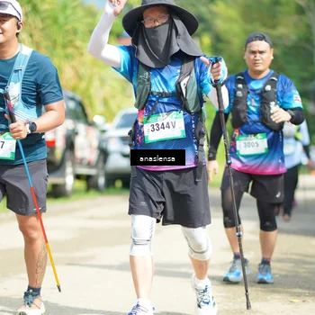 Runner Photo 5142838
