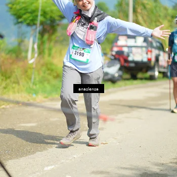 Runner Photo 5142840