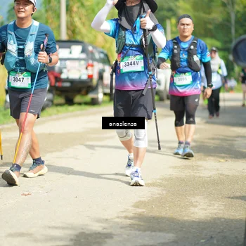 Runner Photo 5142842