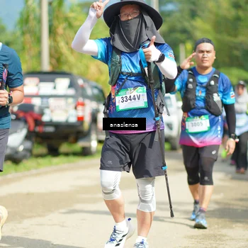 Runner Photo 5142844