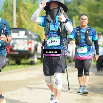 Runner Photo 5142846