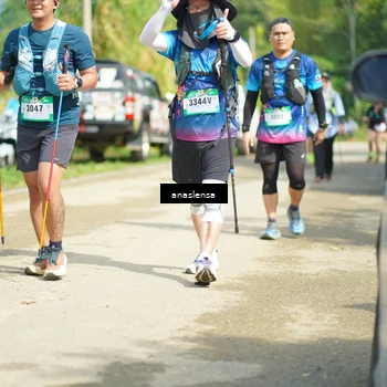 Runner Photo 5142847