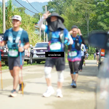 Runner Photo 5142848