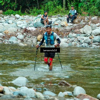 Runner Photo 5142852