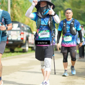 Runner Photo 5142853