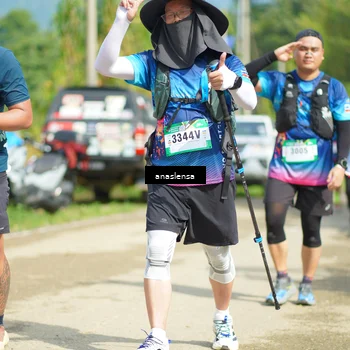 Runner Photo 5142854