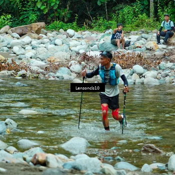 Runner Photo 5142856