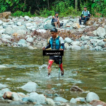 Runner Photo 5142857