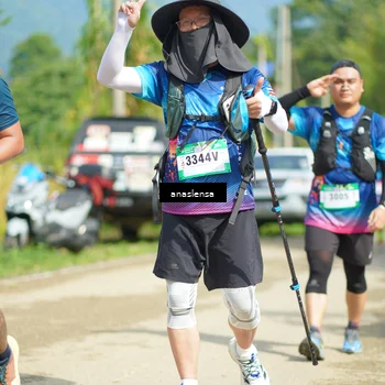 Runner Photo 5142858