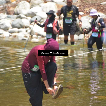 Runner Photo 5142866