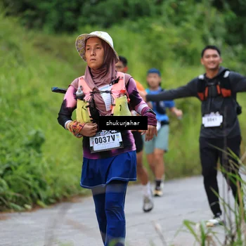 Runner Photo 5142871
