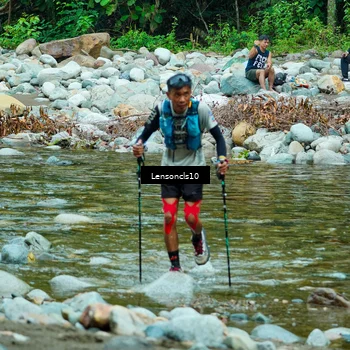 Runner Photo 5142875