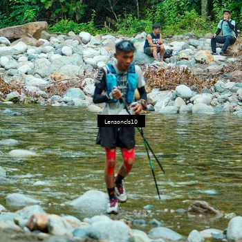 Runner Photo 5142883