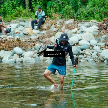 Runner Photo 5142884