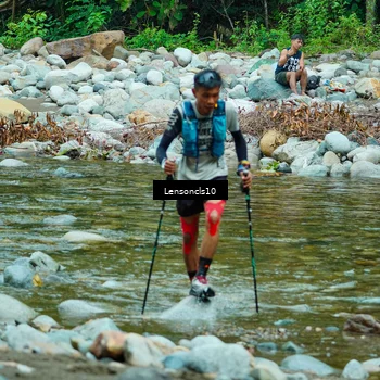 Runner Photo 5142887